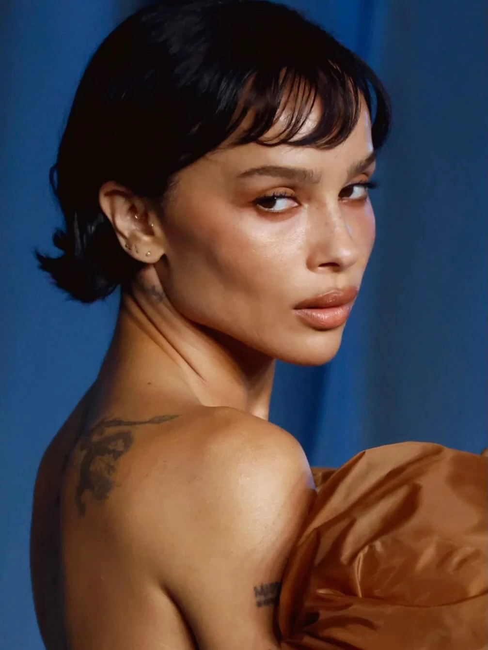@bonneyandfrance2