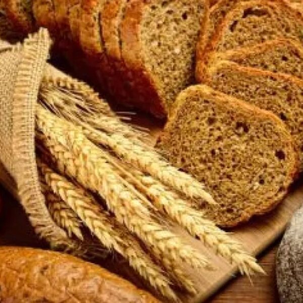 Ціна на хліб в Україні може зрости ще на 10% до кінця 2026 року: названі чинники