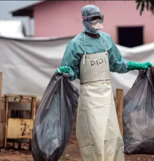 Всесвітній день гуманітарної допомоги нагадує про цінність людського життя5