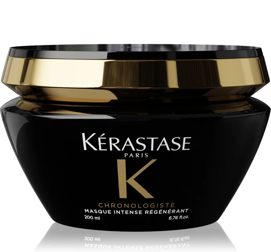 Beauty secrets: Валерія Татарчук про свої улюблені засоби та ритуали краси5