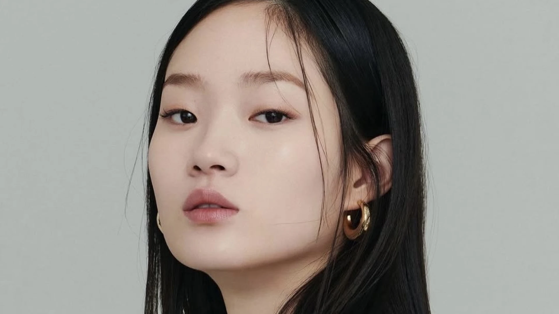 7 корейських skincare-трендів, про які всі говоритимуть у 2026 році0
