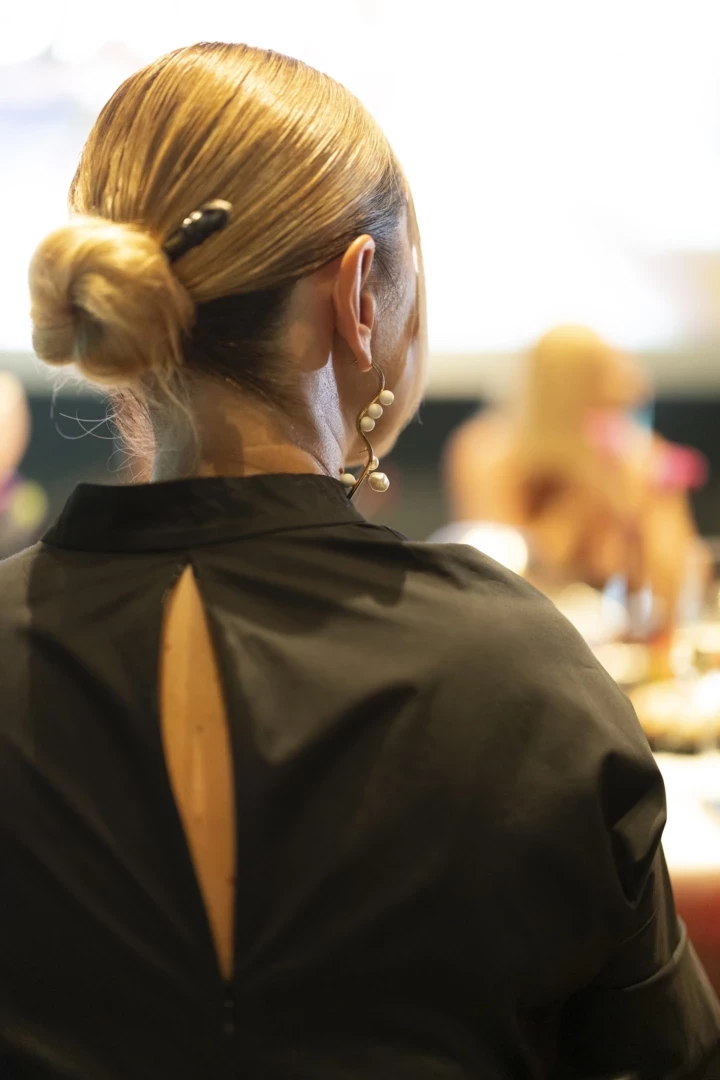 Чому всі захоплюються японською естетикою в догляді: пояснюємо на прикладі Japanese Weekend у Буковелі10