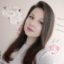 У родини голови Госпсуду Києва знайшовся будинок під Києвом, квартири на Печерську і новенький Prado - Bihus.Info1