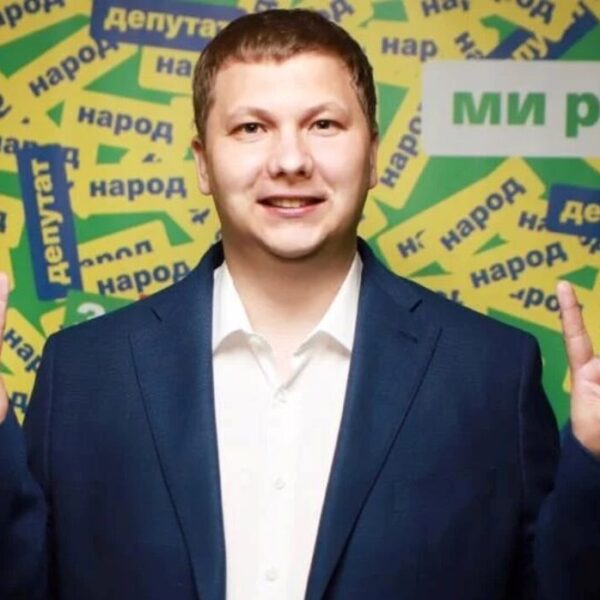 ОГП розпочав два кримінальних провадження стосовно нардепа Медяника за результатами розслідування Bihus.Info – Bihus.Info
