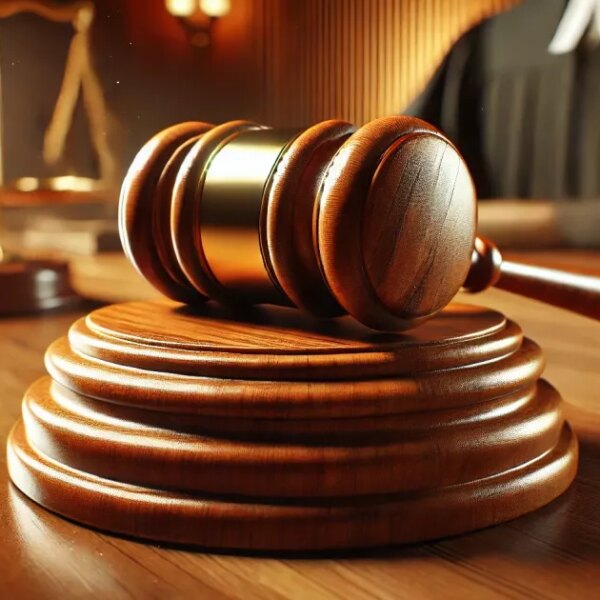 Без облікового запису та коштів: суд визнав недійсними штрафи податківців для одеситки через “прибуток” з OnlyFans