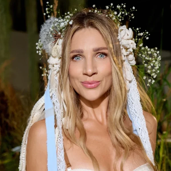 “Вирій” 2026: найстильніші beauty образи фестивалю