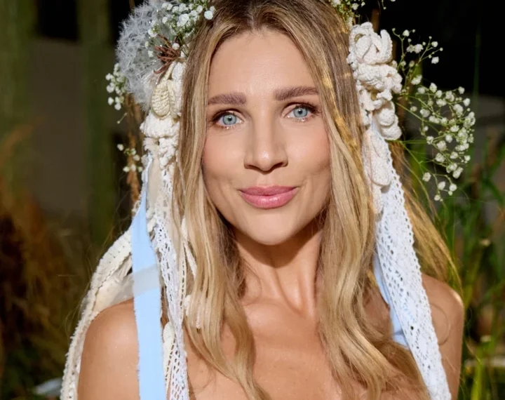 “Вирій” 2026: найстильніші beauty образи фестивалю