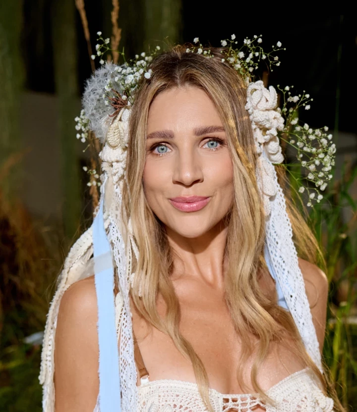 “Вирій” 2026: найстильніші beauty образи фестивалю