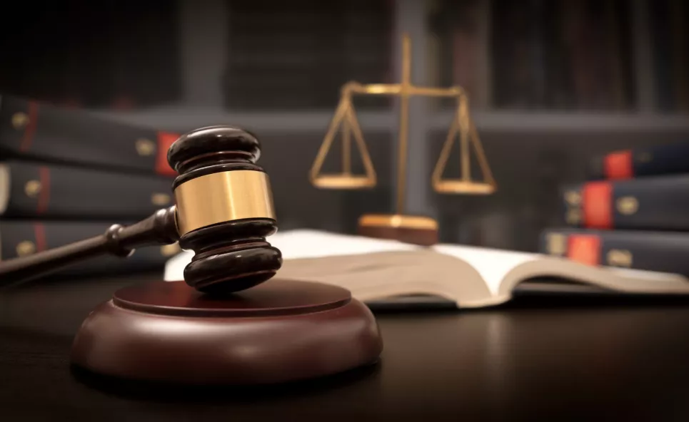Суд зобов'язав Вчорайшенську громаду оформити межі 75 водойм та свердловин1