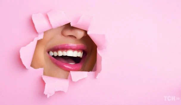 Teeth / © Credits