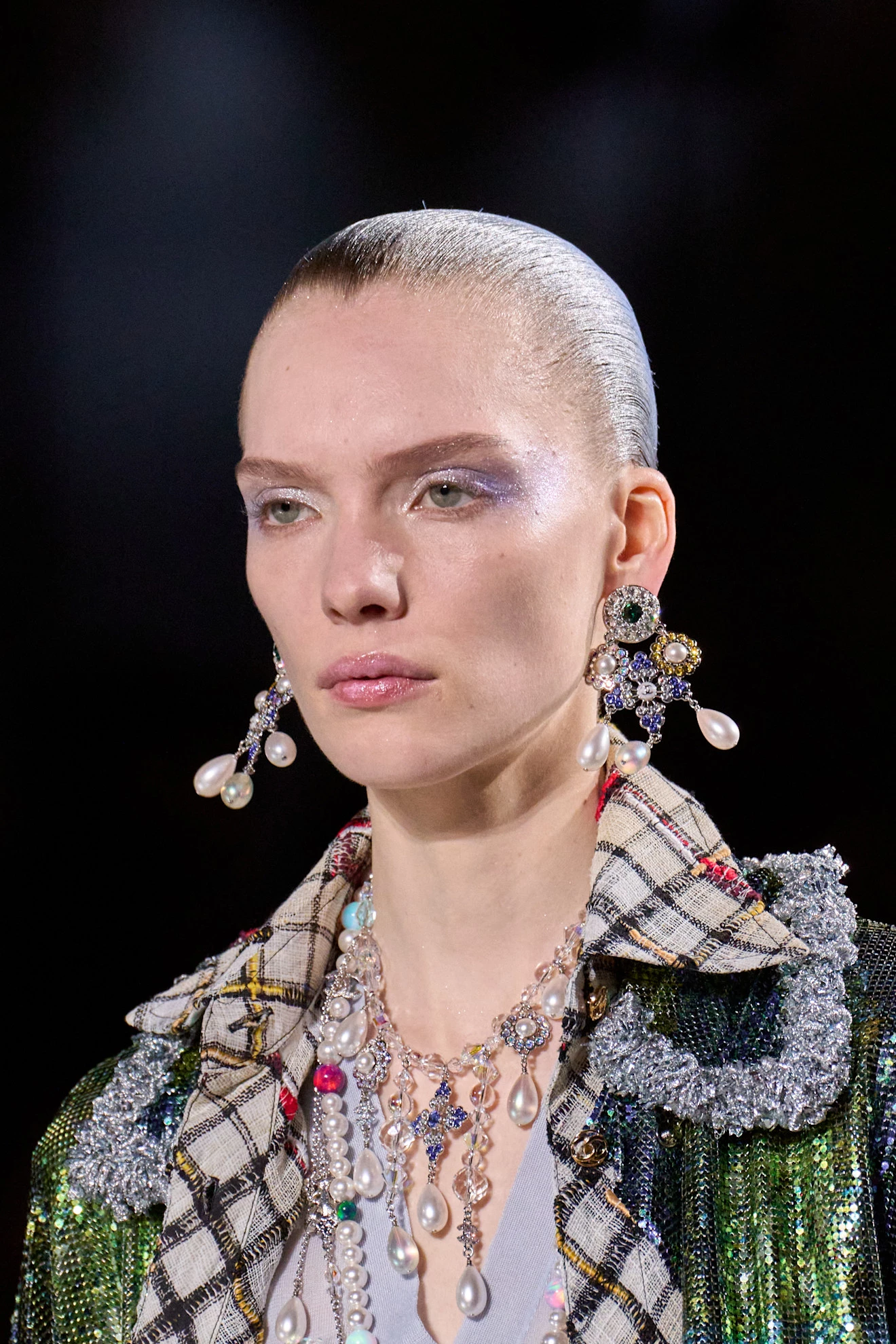 Chanel осінь-зима 2026/270