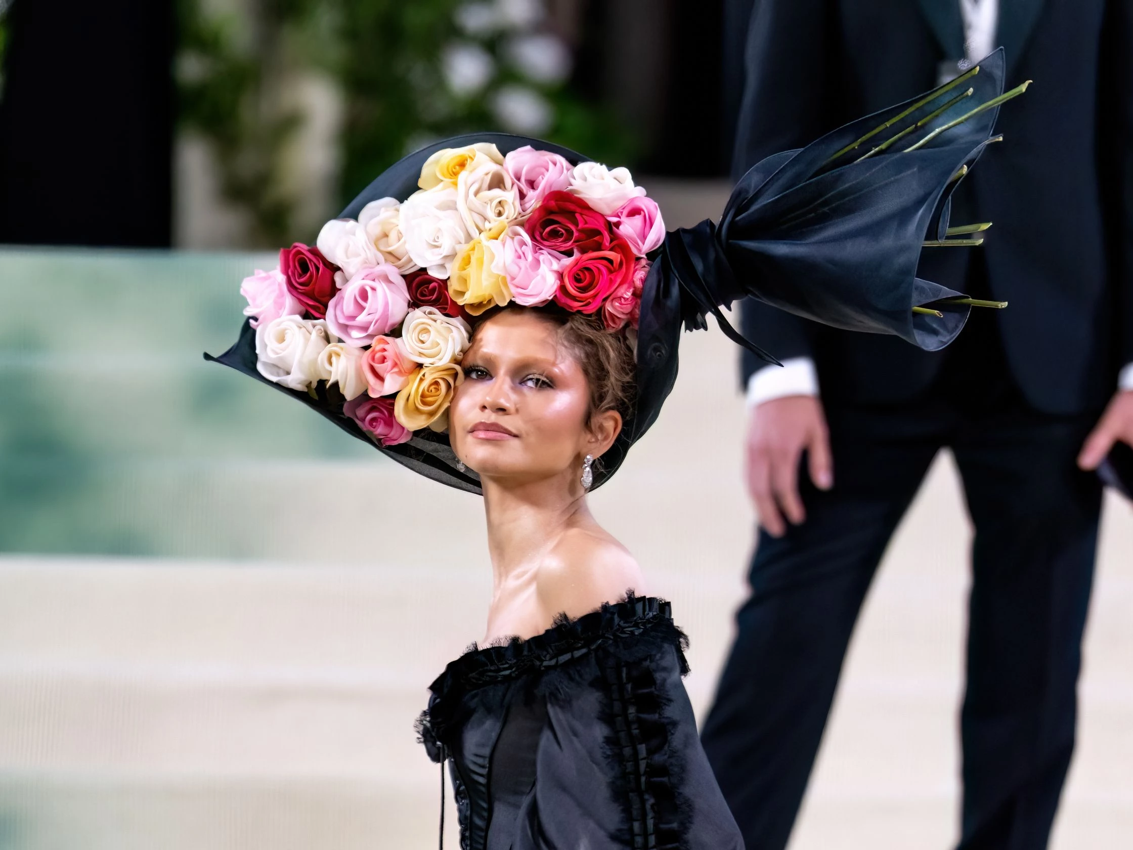 Met Gala 2027 присвятить одного з найспірніших разю в нинішній…