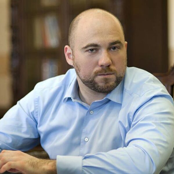 Bihus.Info: Вадима Столара звинувачують за п’ятьма окремими пунктами