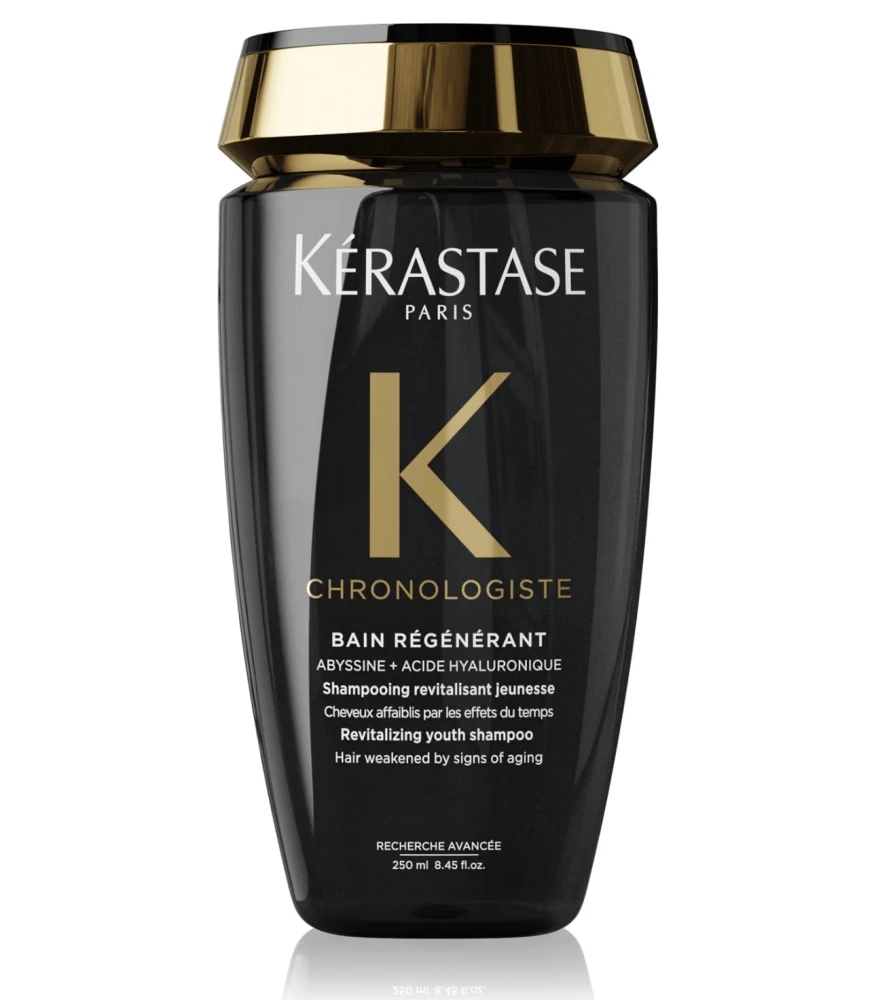 Beauty secrets: Валерія Татарчук про свої улюблені засоби та ритуали краси4