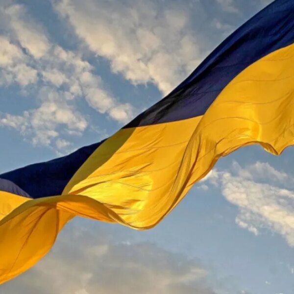 Понад знакове: Україна вшановує День Національного Прапора