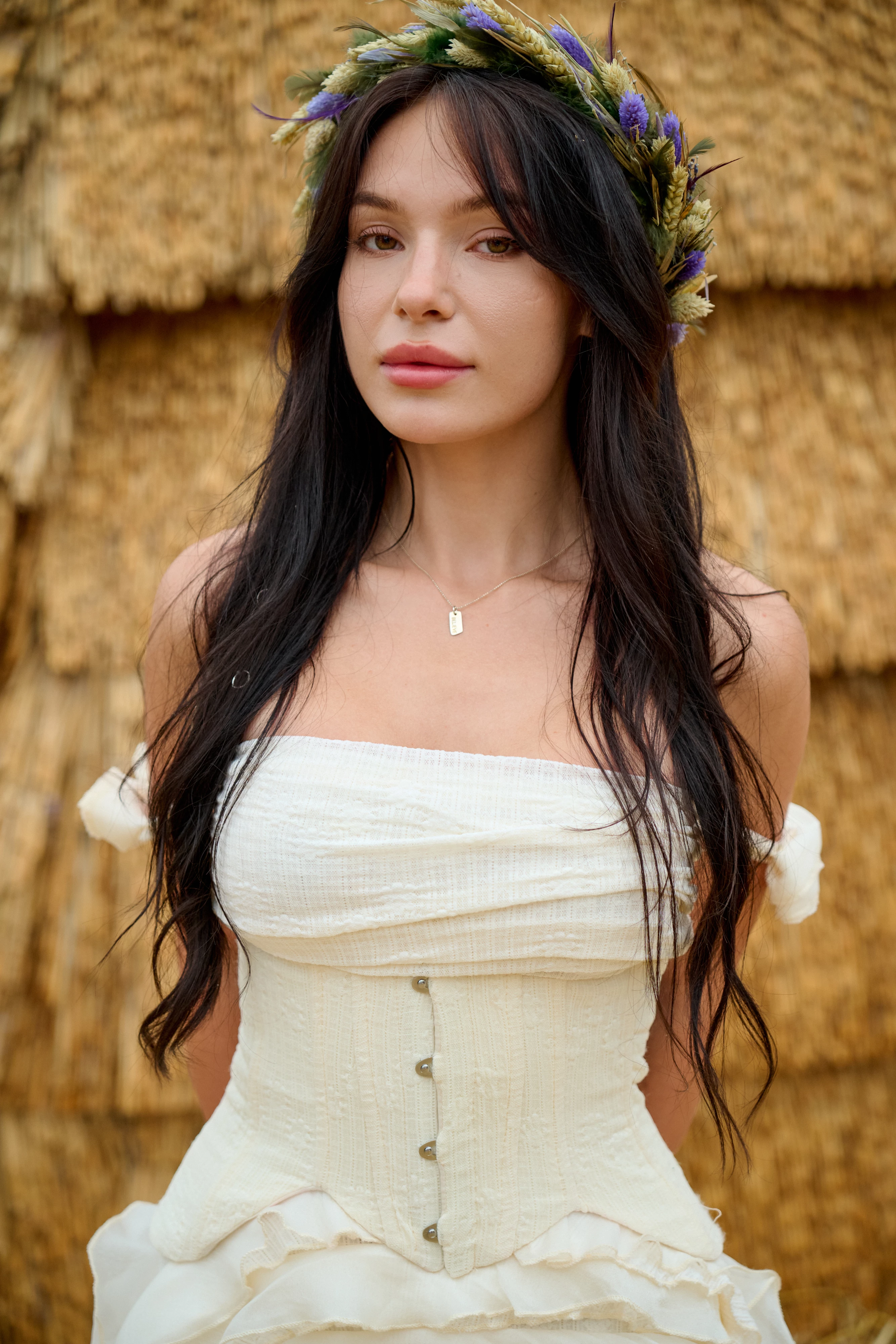 Руслана Данілкіна8