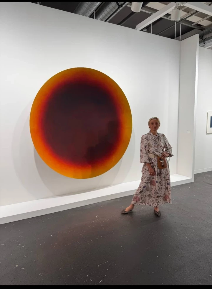 Art Basel 2026: нові обличчя, несподівані місця та українські ініціативи2
