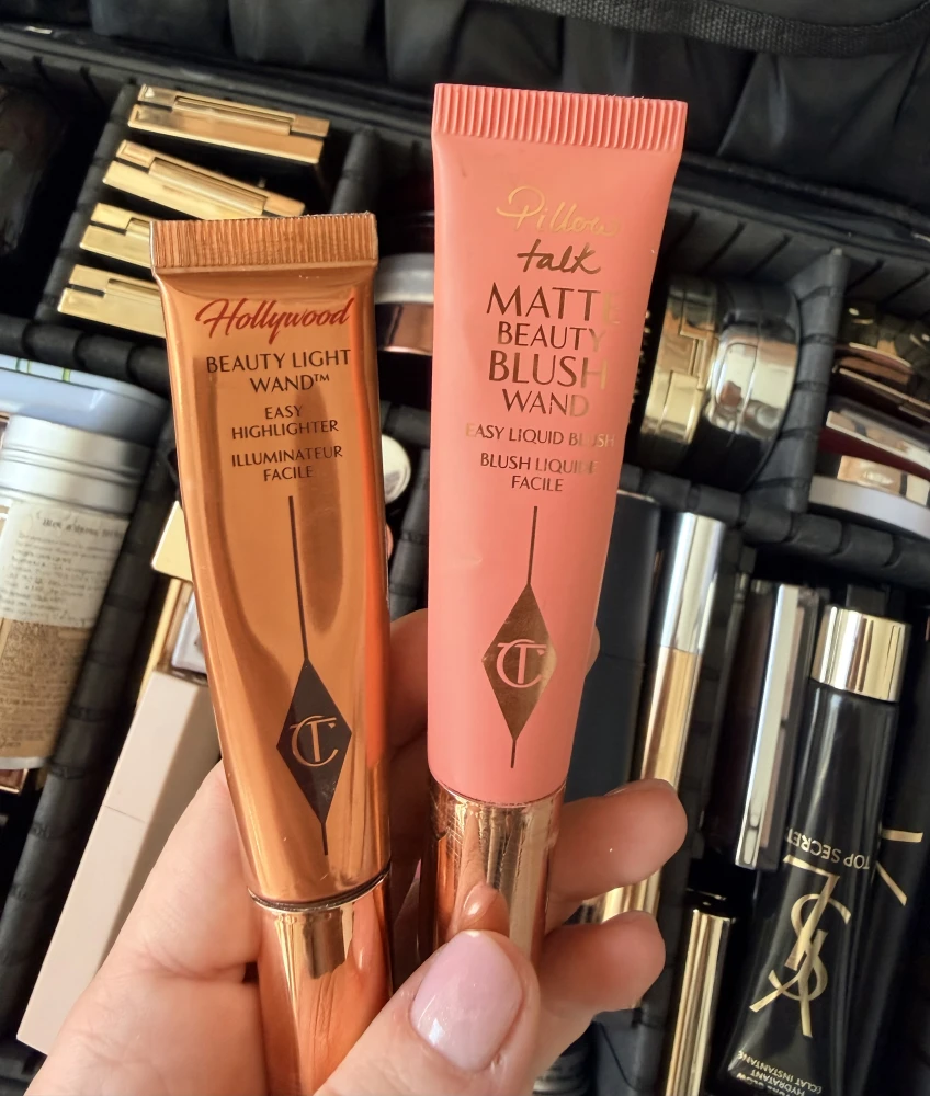 Beauty secrets: Валерія Татарчук про свої улюблені засоби та ритуали краси15