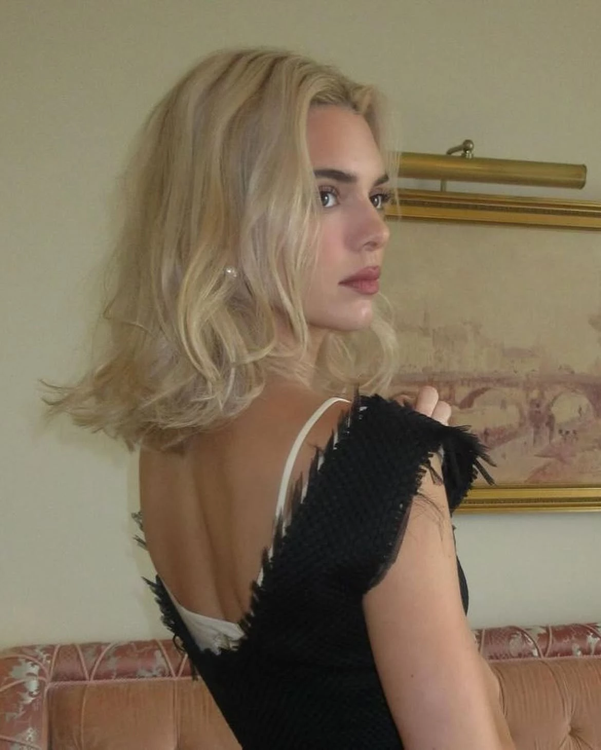 @vogueitalia2