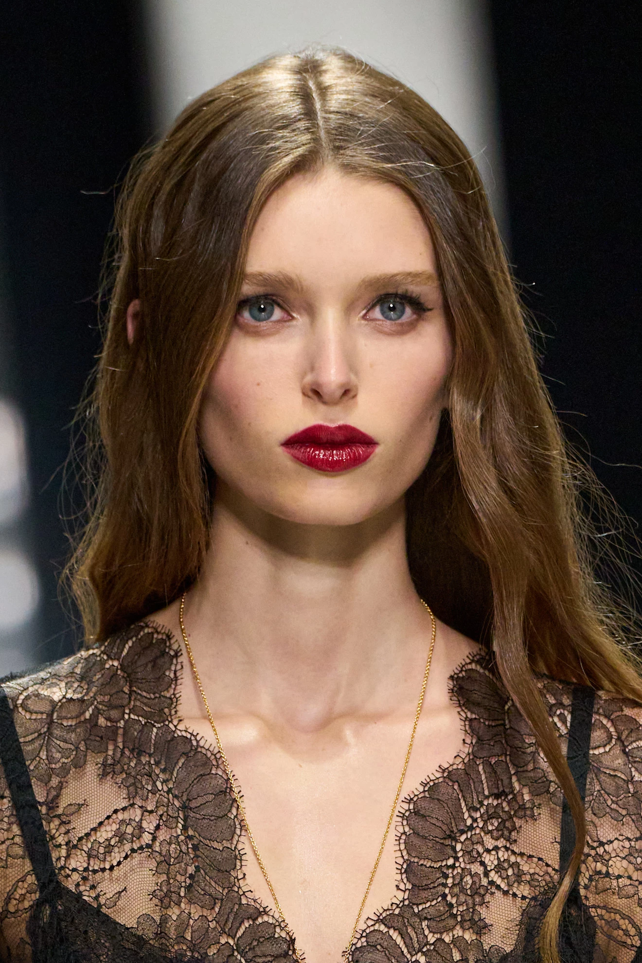 Dolce &amp; Gabbana осінь-зима 2026/275