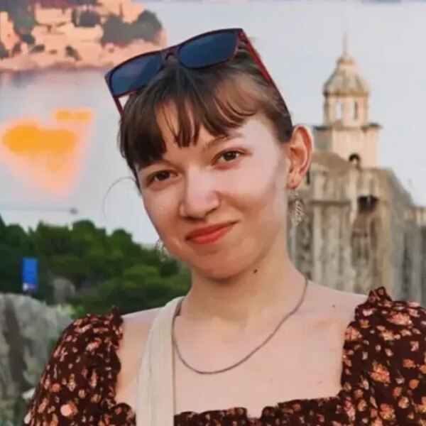 Це жах та повна відірваність від світу”: українка поділилася, на які кроки пішла, щоб втекти з Польщі до Іспанії