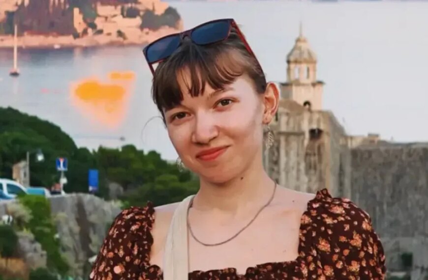Це жах та повна відірваність від світу”: українка поділилася, на…