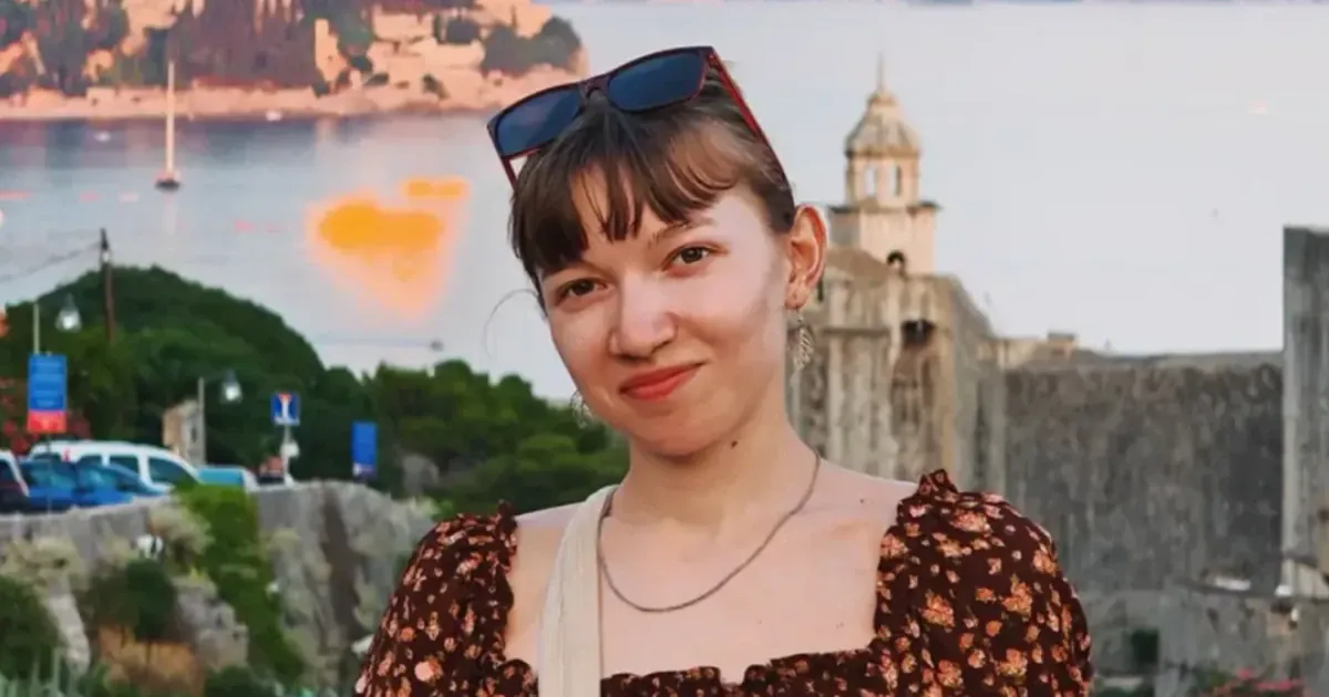 Це жах та повна відірваність від світу”: українка поділилася, на…