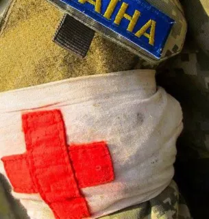 Верховний Суд заборонив чиновникам забирати пільги у травмованих військовослужбовців4