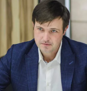 Україна у вересні відновлює переговори з Єврокомісією про аграрні квоти2