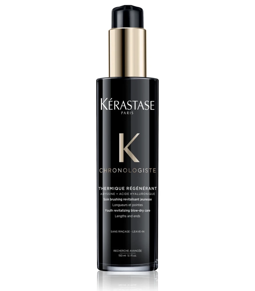Beauty secrets: Валерія Татарчук про свої улюблені засоби та ритуали краси6