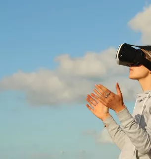 День віртуальних світів 20 серпня: від зародження 3D-просторів до епохи метавсесвітів13
