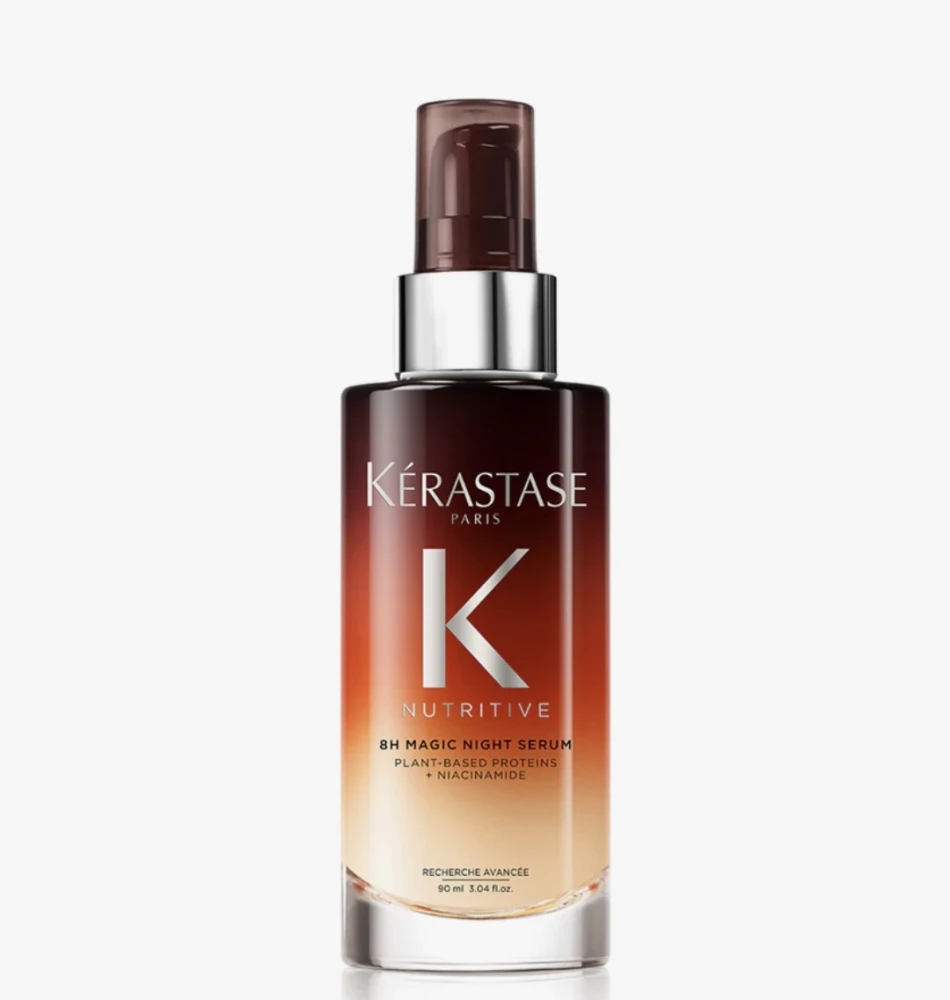 Beauty secrets: Валерія Татарчук про свої улюблені засоби та ритуали краси2