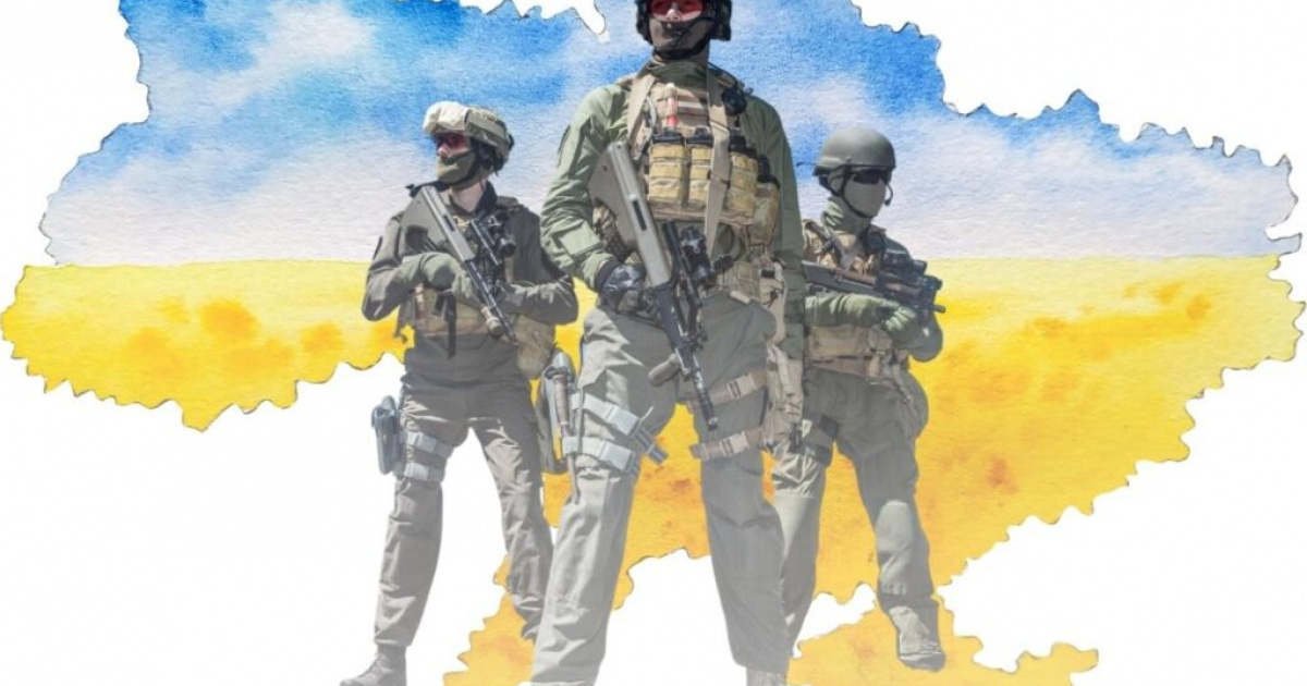 Сьогодні в Україні відзначають День пам’яті захисників і захисниць України0