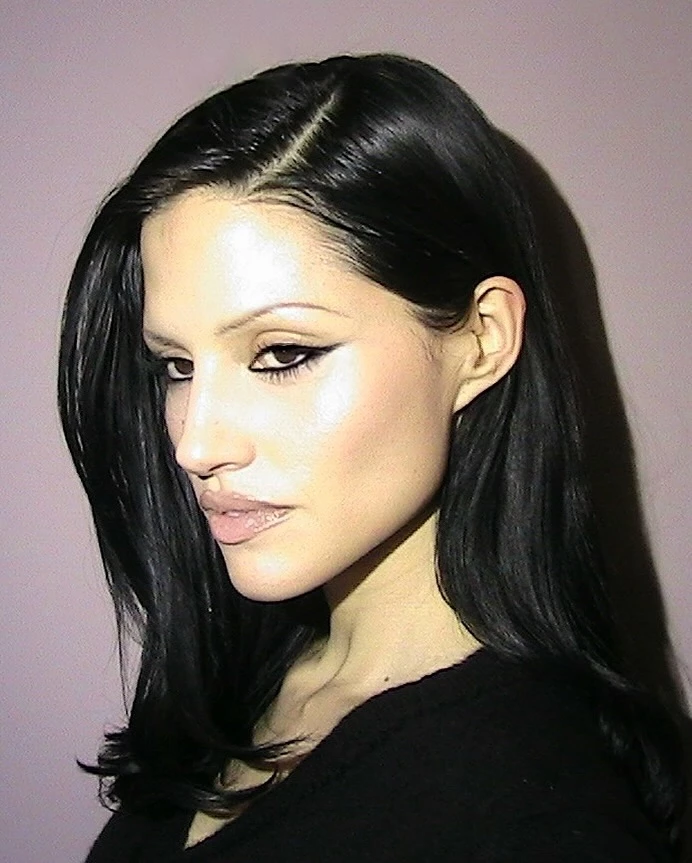 @voguearabia1
