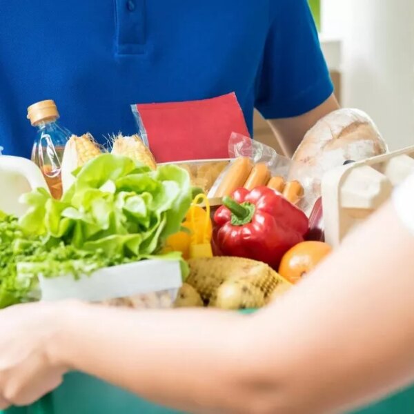 Коли продукт можна називати «природним»: пояснення законодавства України