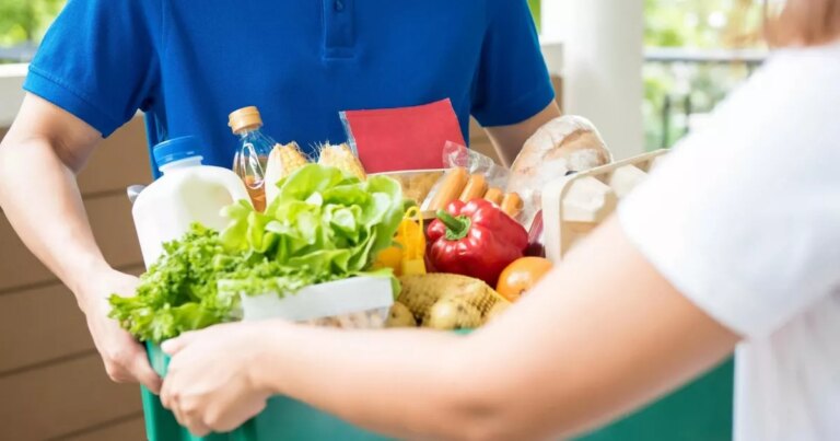 Коли продукт можна називати «природним»: пояснення законодавства України 6