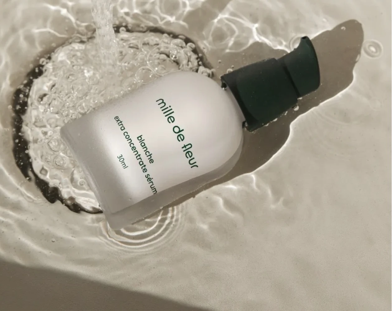 7 корейських skincare-трендів, про які всі говоритимуть у 2026 році2