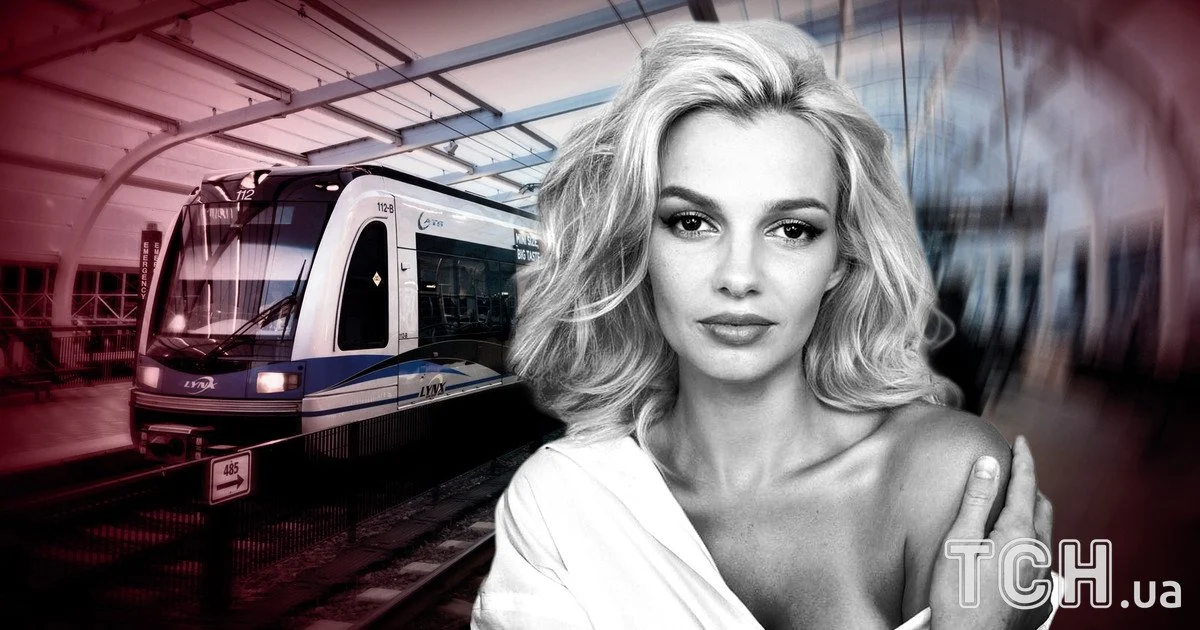 A year after Iryna Zarutska's murder, her family is suing in the US – what they demand A year after Iryna Zarutska's murder, her family is suing in the US – what they demand