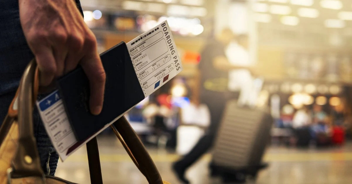 За подушку почали штрафувати в літаках За подушку почали штрафувати в літаках