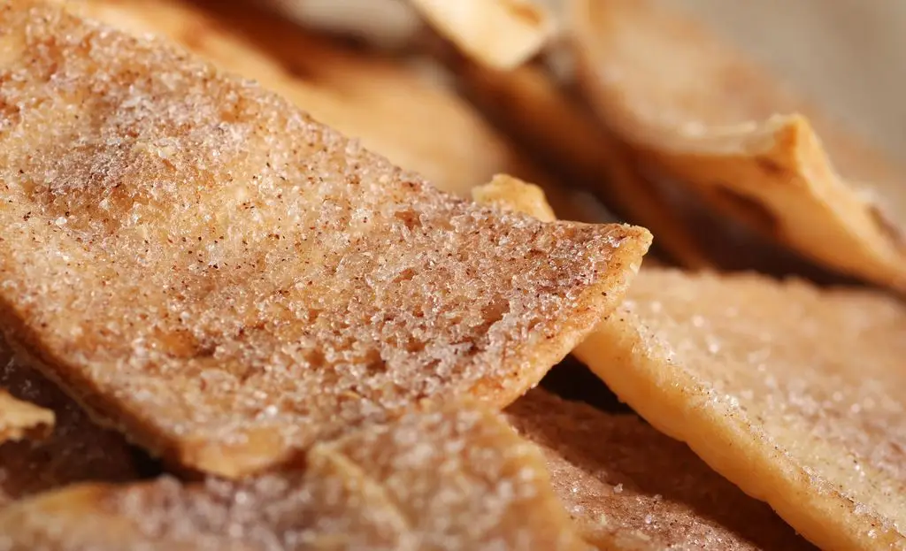 8 beloved fast food items from the 1980s we wish they would bring back immediately — how many did you try?2