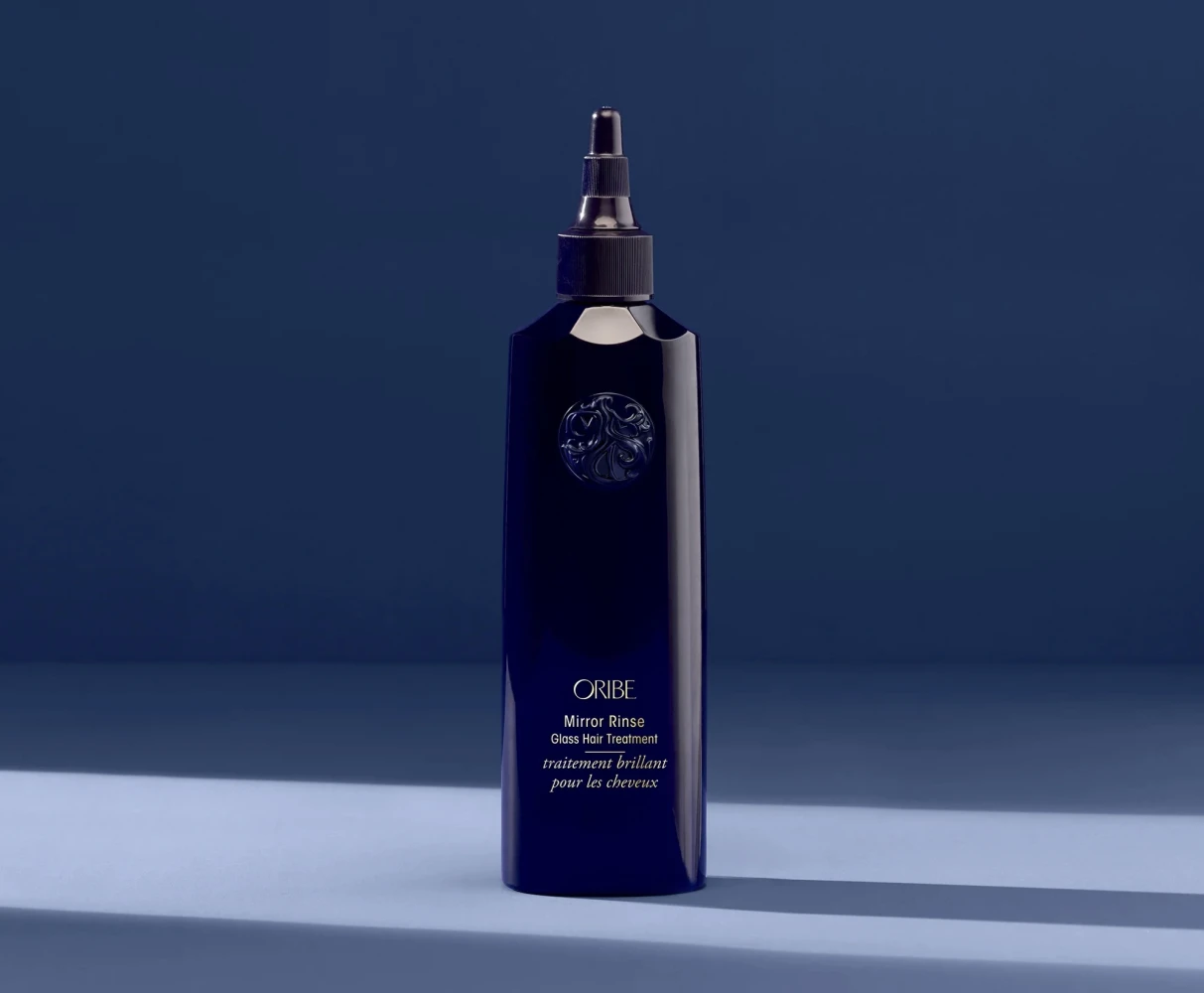 Топові haircare-засоби для глянцевого блиску волосся4