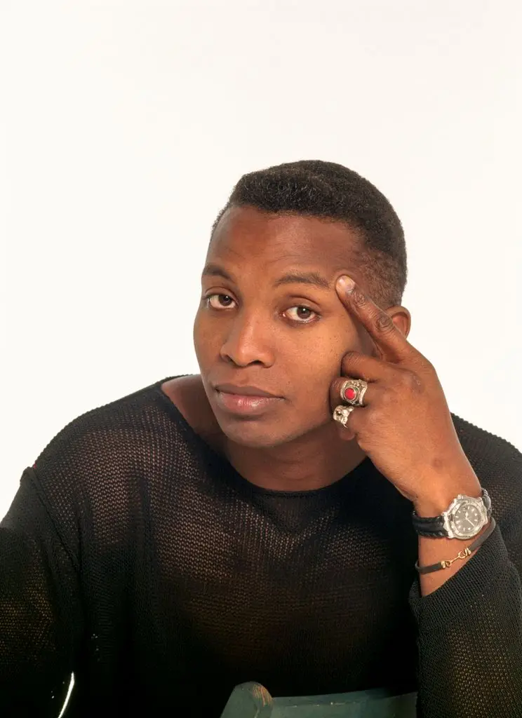 Can you identify these 15 famous one hit wonders from just one line?9