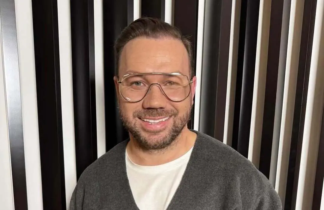 Андре Тан назвав речі, що додають віку жінкам- Жіночий Журнал Liza | Краса, Мода, Здоров'я та Поради | Україна0