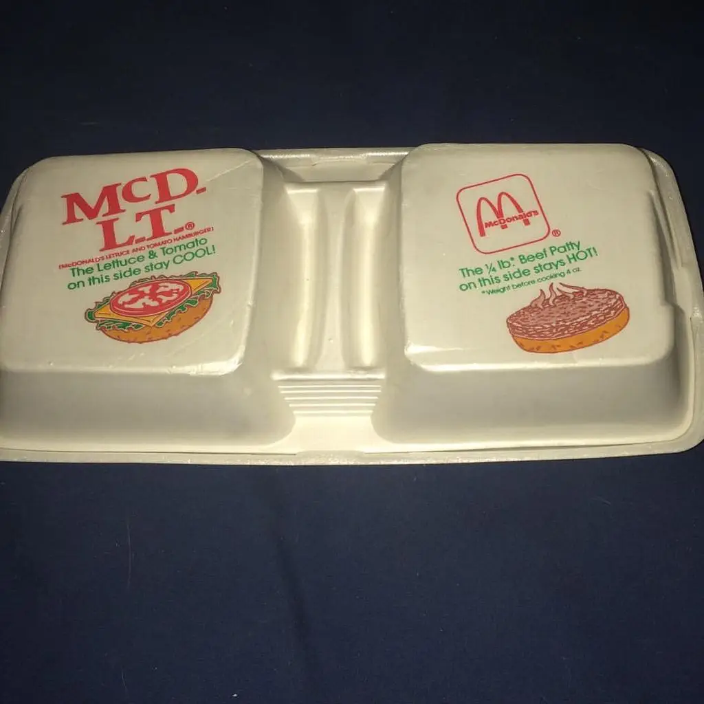 8 beloved fast food items from the 1980s we wish they would bring back immediately — how many did you try?1