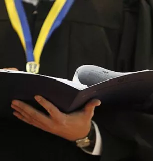 В Україні затверджено єдині правила госпіталізації та виписки пацієнтів: що це змінює для медиків та пацієнтів4