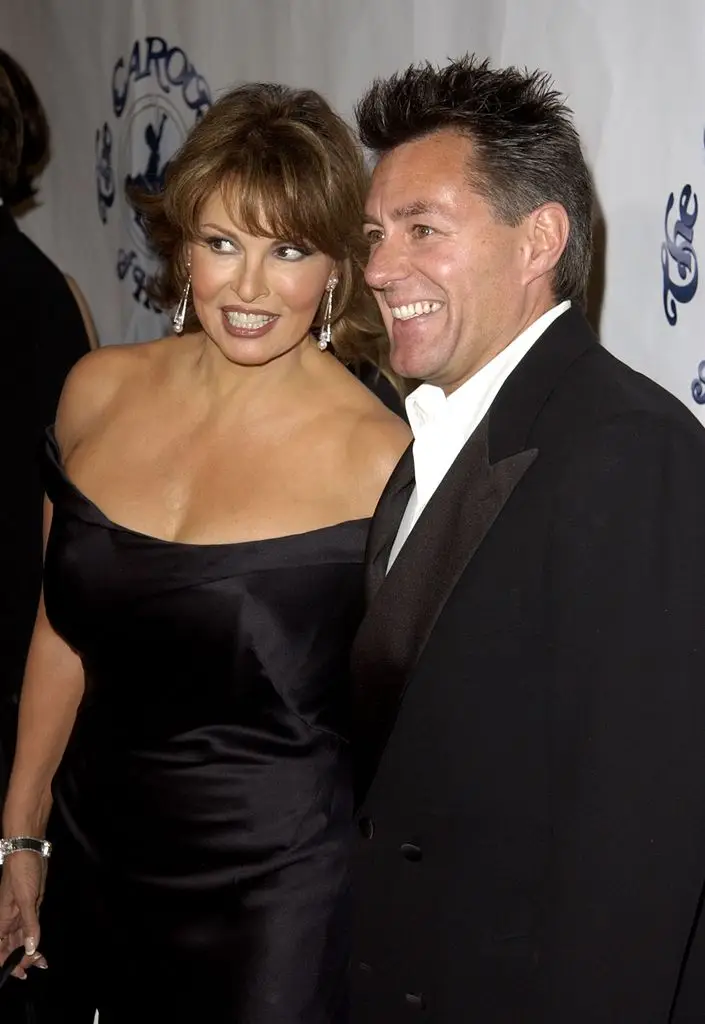 Raquel Welch is completely unrecognizable in stunning photos from Maid of California win nearly 70 years ago4