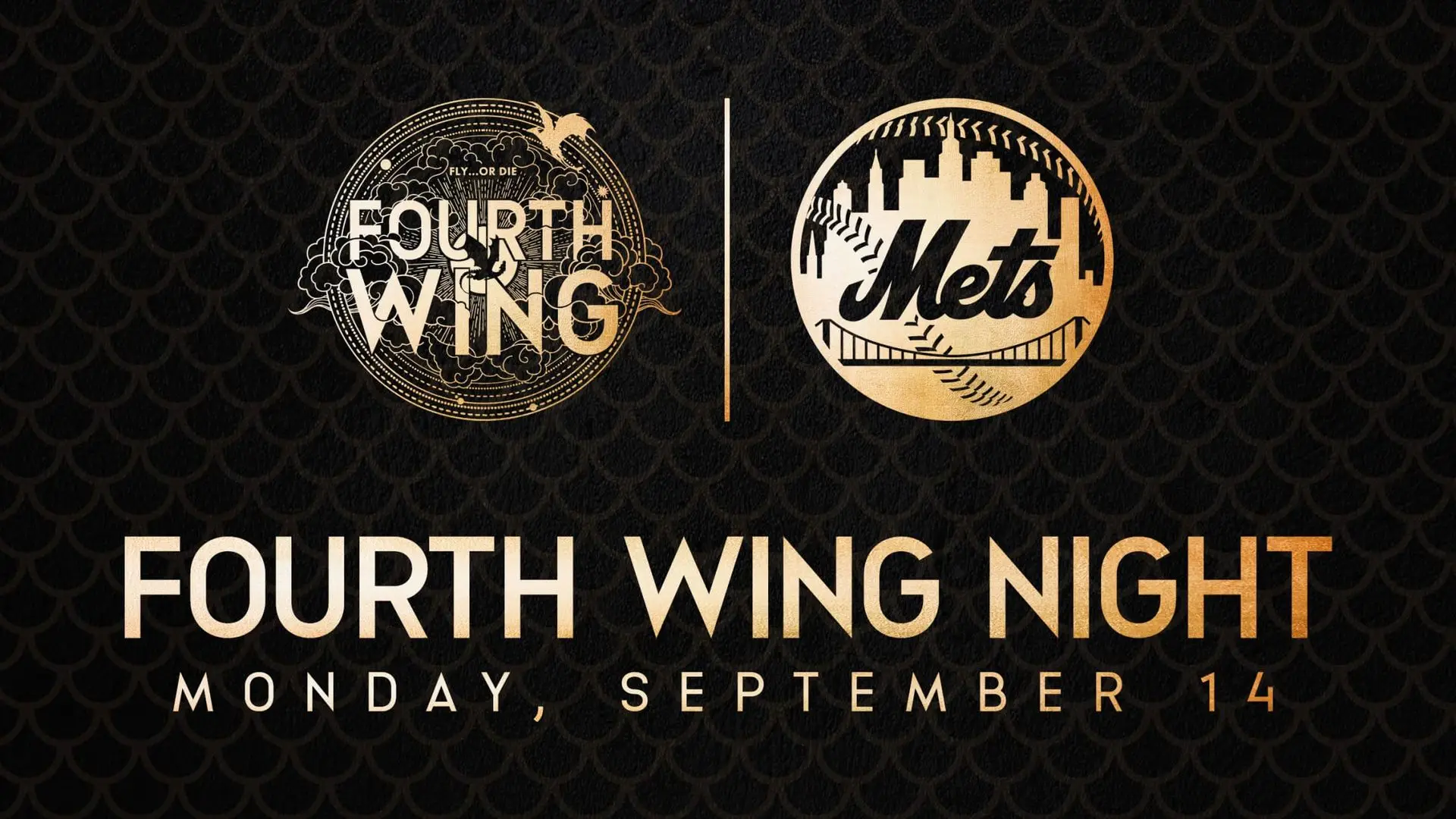From NYFW pop-ups to the US Open: See the best NYC events in September 20263