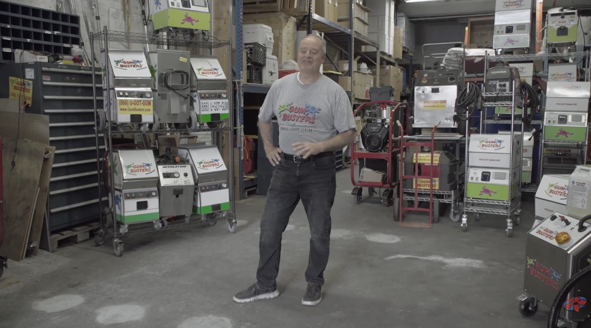 John Wilson's 'The History of Concrete' Is Anything But Mundane0