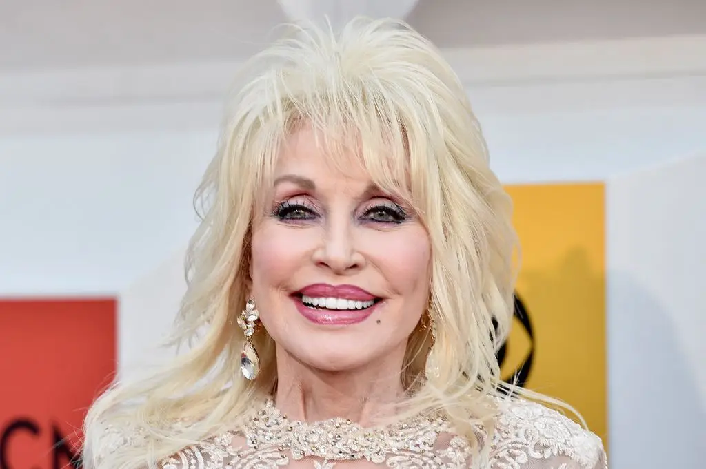 Inside Dolly Parton's close relationship with nephew amid estate war and restraining order7