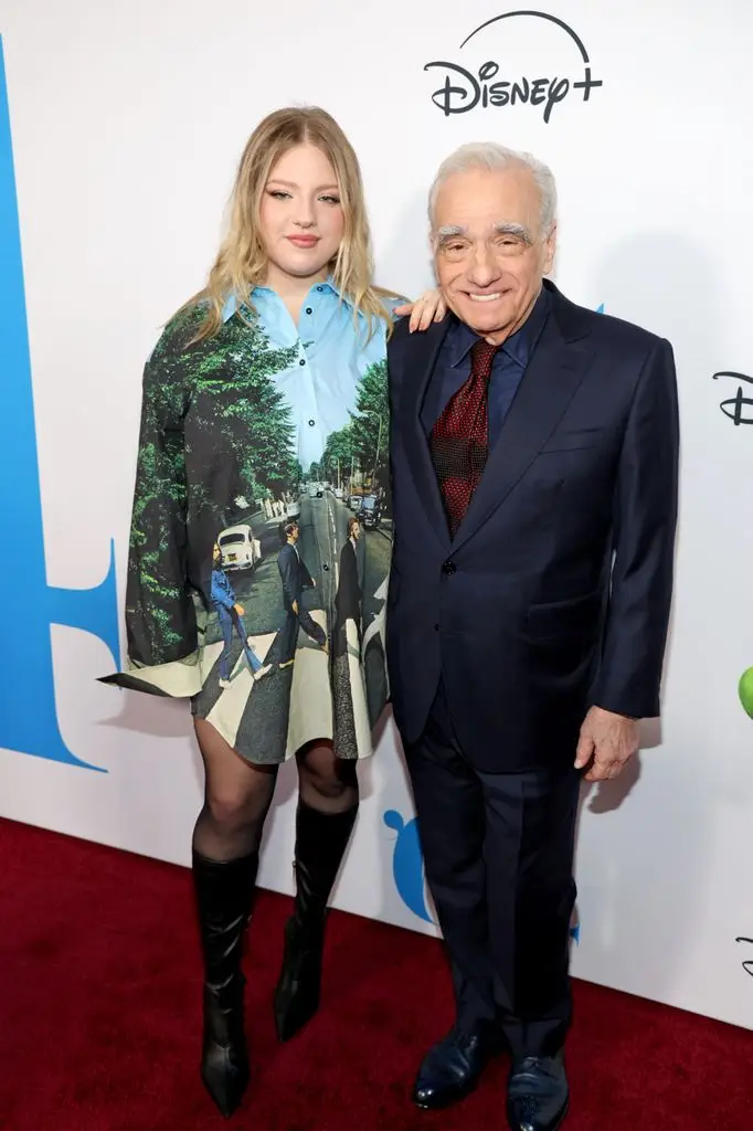 70s A-listers whose children are now massive Hollywood stars - how many do you know?4